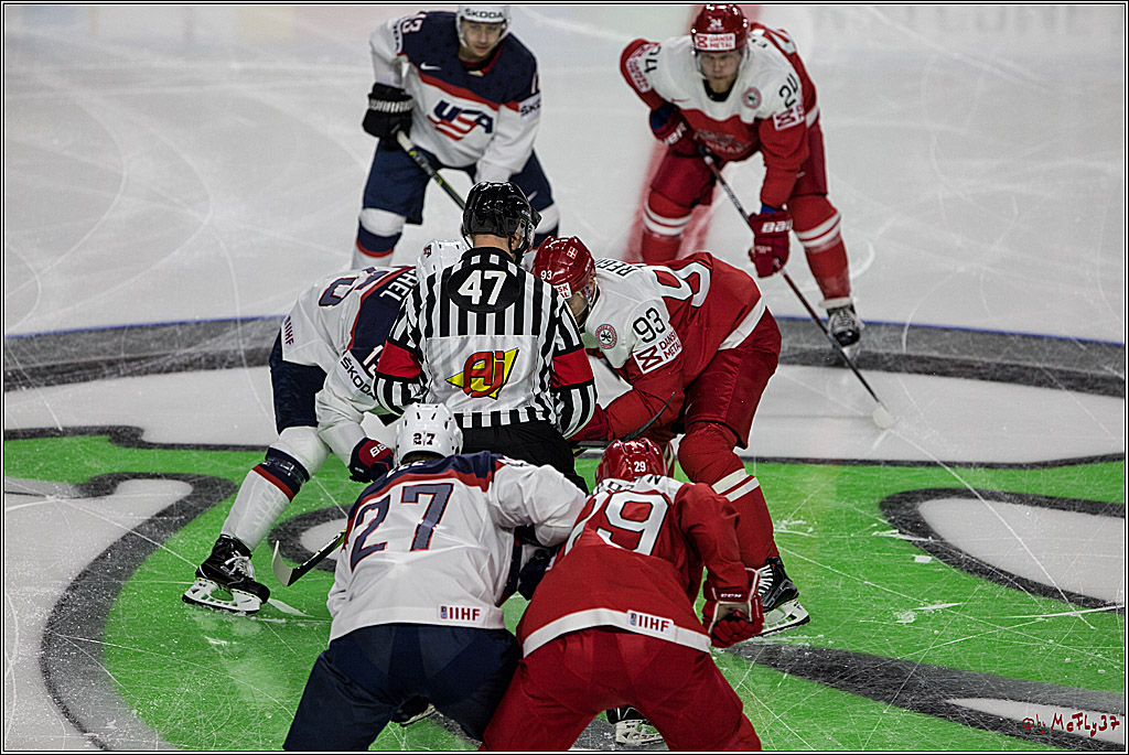 008 USA Daenemark7 2